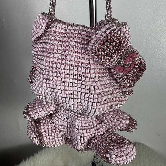 ATEPRIMA HELLO KITTY - Picture 6 of 11